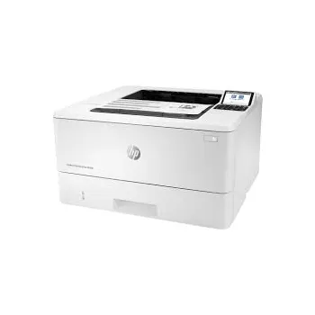 HP Laserjet Enterprise M406DN Refurbished Printer